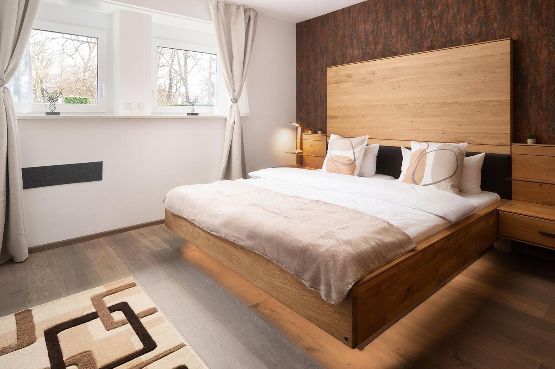 Hotel Vier Jahreszeiten Therme & Kliniken Bad Krozingen Naehe Freiburg & Schwarzwald Ideal Fuer Wellness Kur & Business Ausfluege 24H Check In- Wlan & Parken Gratis Exterior foto